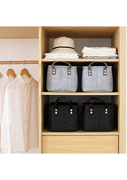 Koyu Gri L Stili Iskandinav Kumaş Fortable Taşınabilir Çamaşır Sepeti Köpekbalığı Tasarım Çanta Oyuncaklar Giysi Için Çeşitli Eşyalar Saklama Torbaları Kutusu Ev Organizatör Dekor (Yurt Dışından) fırsatları