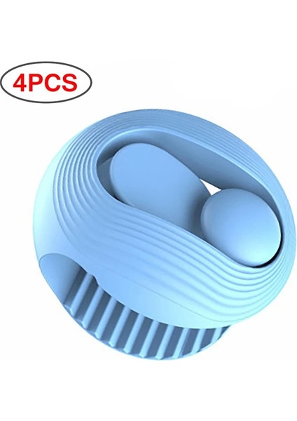 Klip 6 Adet Tarzı Yorgan Saklama Çantası Kalınlaşmış Dokunmamış Yastık Battaniye Dolap Organizatör Hareketli Ev Fg Ambalaj Çeşitli Eşyalar Konteyner (Yurt Dışından) fiyatları