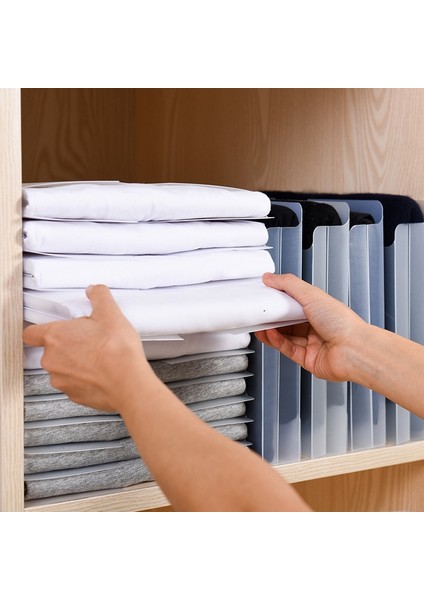 Küçük Boyut Stili 1 Parça Sıcak Satış Yaratıcı Dolap Tembel Katlanır Tahta Çok Fonksiyonlu Klasör Seyahat Yerden Tasarruflu Dolap Depolama Toz Geçirmez Saklama Kutuları (Yurt Dışından) fiyatları