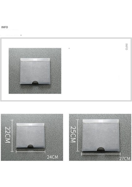 Küçük Boyut Stili 1 Parça Sıcak Satış Yaratıcı Dolap Tembel Katlanır Tahta Çok Fonksiyonlu Klasör Seyahat Yerden Tasarruflu Dolap Depolama Toz Geçirmez Saklama Kutuları (Yurt Dışından) indirimleri