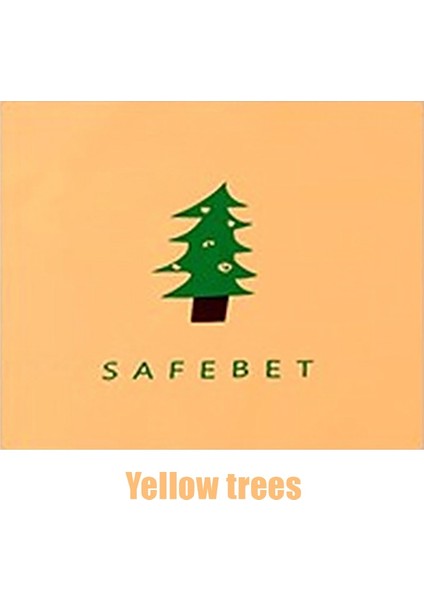 No.2 Tarzı 40X28CM Karikatür Seyahat Vakum Torbaları Giysiler Için Su Geçirmez Iç Çamaşırı Ayakkabı Fermuarlı Saklama Torbaları Dolap Dolap Organizatör Kilitli Çanta (Yurt Dışından)