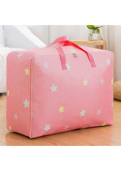 A14 Stili S Beden Katlanabilir Saklama Çantası Giysi Yorgan Dolap Dolap Organizatör Büyük Kapasiteli Battaniye Yastık Fermuar Kılıf Ev Aksesuarları Malzemeleri (Yurt Dışından)