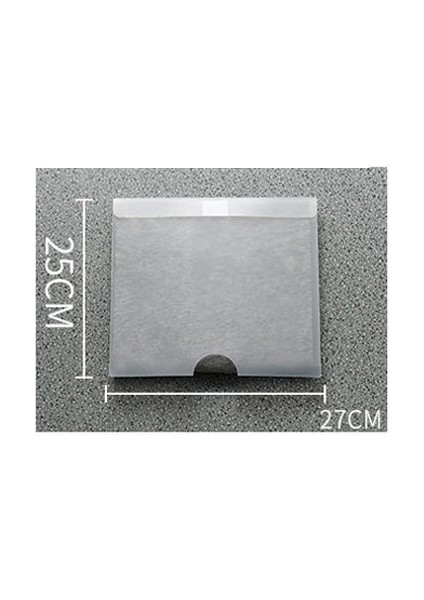 Büyük Boyut Stili 1 Parça Sıcak Satış Yaratıcı Dolap Tembel Katlanır Tahta Çok Fonksiyonlu Klasör Seyahat Yerden Tasarruflu Dolap Depolama Toz Geçirmez Saklama Kutuları (Yurt Dışından)