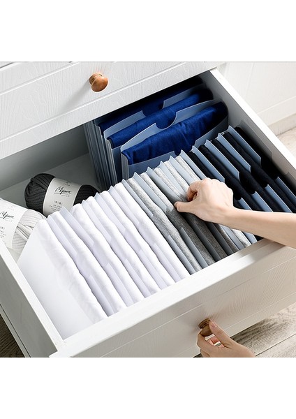 Büyük Boyut Stili 1 Parça Sıcak Satış Yaratıcı Dolap Tembel Katlanır Tahta Çok Fonksiyonlu Klasör Seyahat Yerden Tasarruflu Dolap Depolama Toz Geçirmez Saklama Kutuları (Yurt Dışından) fırsatları