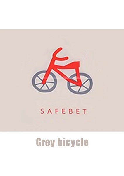 No.5 Tarzı 35X24CM Karikatür Seyahat Vakum Torbaları Giysiler Için Su Geçirmez Iç Çamaşırı Ayakkabı Fermuarlı Saklama Torbaları Dolap Dolap Organizatör Kilitli Çanta (Yurt Dışından)