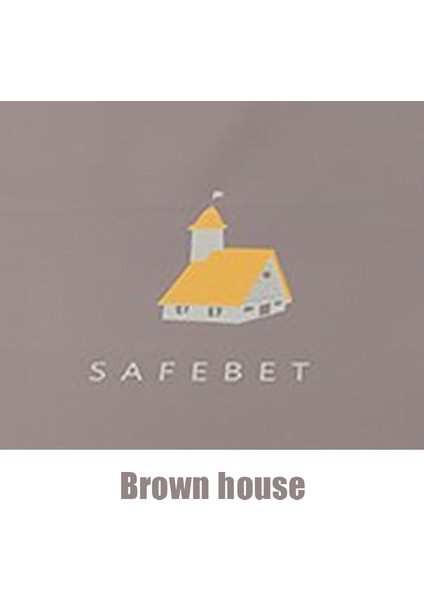 No.8 Stili 35X24CM Karikatür Seyahat Vakum Torbaları Giysiler Için Su Geçirmez Iç Çamaşırı Ayakkabı Fermuarlı Saklama Torbaları Dolap Dolap Organizatör Kilitli Çanta (Yurt Dışından)