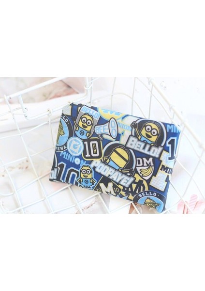 Şeker Sumikko Tarzı Karikatür Sumikko Gurashi Katlanabilir Geri Dönüşüm Alışveriş Çantası Kadın Seyahat Omuz Bakkal Çantaları Sevimli Yeniden Kullanılabilir Bez Çanta Omuz Çantası (Yurt Dışından) indirimleri