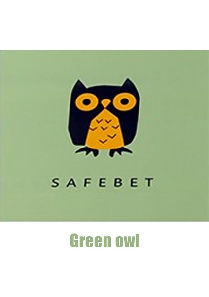 No.4 Tarzı 35X24CM Karikatür Seyahat Vakum Torbaları Giysiler Için Su Geçirmez Iç Çamaşırı Ayakkabı Fermuarlı Saklama Torbaları Dolap Dolap Organizatör Kilitli Çanta (Yurt Dışından)