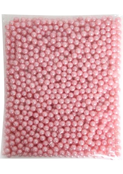 B2 Stili Transparent Acrylic Makeup Brush Holder Makeup Organizer Cosmetic Holder Pencil Lipstick Desk Container Table Makeup Storage Box (Yurt Dışından)