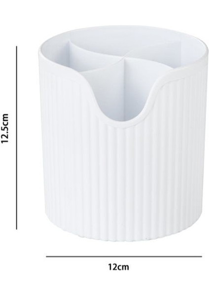 No.19 Tarzı Akrilik Kozmetik Saklama Kutusu Şeffaf Makyaj Takı Çekmece Ev Saklama Kutusu Kozmetik Için Çok Fonksiyonlu Seyahat Organizatör (Yurt Dışından)