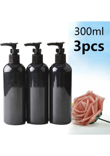 ml Boş Losyon Pompa Şişesi Banyo Taşınabilir Sabunluklar Şampuan Duş Jeli Tutacağı Boş Banyo Pompası Şişesi (Yurt Dışından) modelleri