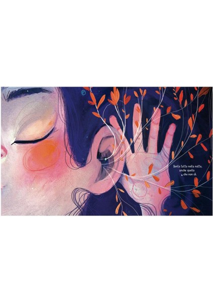 Buio Lupo fırsatları