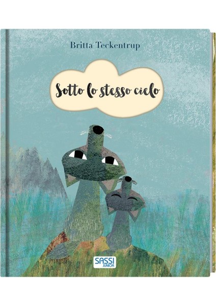 Sotto Lo Stesso Cielo