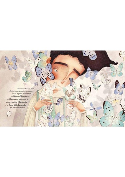 La Baceria Di Felice fiyatları