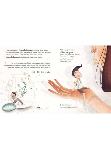 La Baceria Di Felice indirimleri