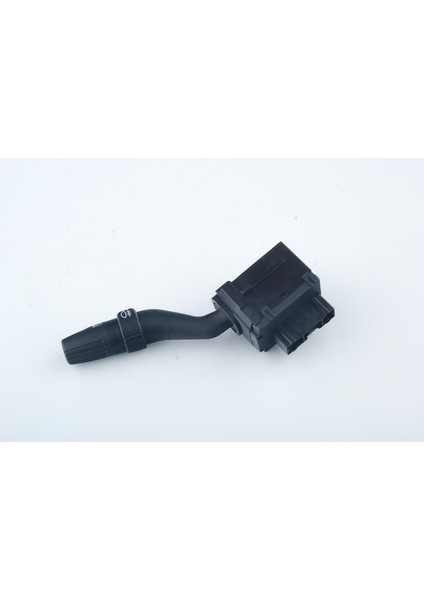 Itaqı Far ve Sinyal Kolu Honda Civic 2001-2005/JAZZ 2002-2007 Uyumlu 35255S5AA02