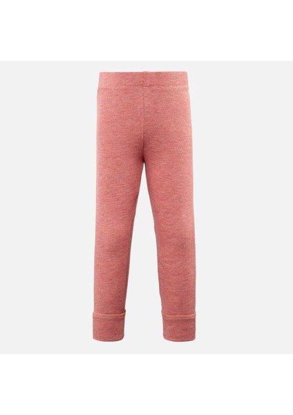 Wedze Bebek Sıcak Tutan Alt Kayak Termal İçliği - Pembe - Warm modelleri