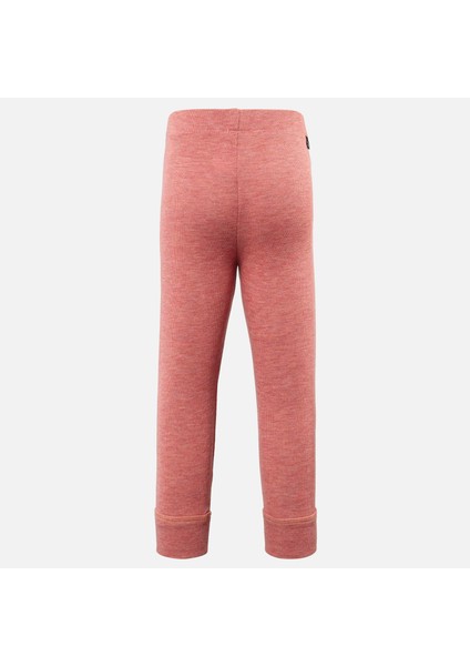 Wedze Bebek Sıcak Tutan Alt Kayak Termal İçliği - Pembe - Warm indirimleri