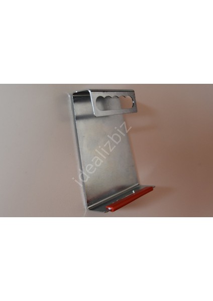 Para Cam Tablo 36 x 23-Mıyrem