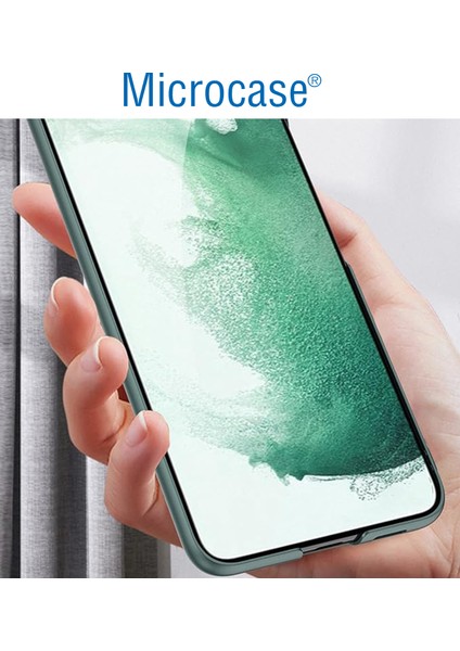 Huawei Mate X5 Için Deri Desenli Plastik Koruma Kılıf - AL3156