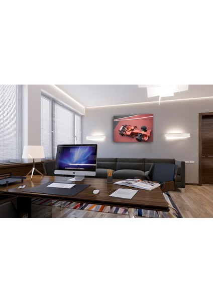 Araba Cam Tablo 36 x 23-Mıyrem modelleri