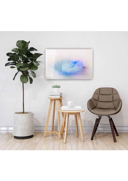 Tüy Cam Tablomıyrem36 x 23-Mıyrem fiyatları