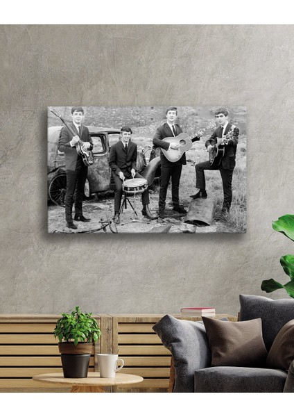 Siyah Beyaz Insan Fotoğrafları Kadın Cam Tablomıyrem36 x 23-Mıyrem fiyatları