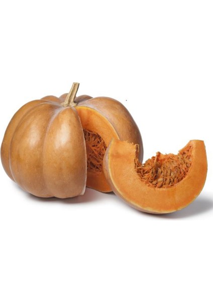 Hemen Kabak Helvacı Muscat 1 kg Paket Adet