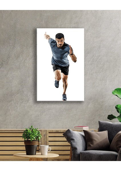 Spor Fıtnes Cam Tablomiyremsports Fitness 36 x 23-Mıyrem fiyatları