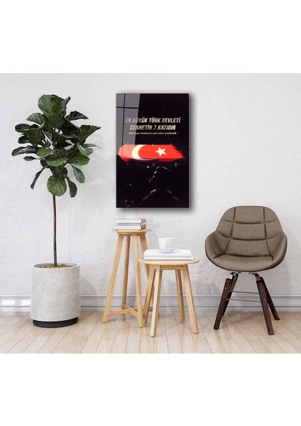 Türklük Cam TABLOMIYREM36X23-MIYREM fiyatları