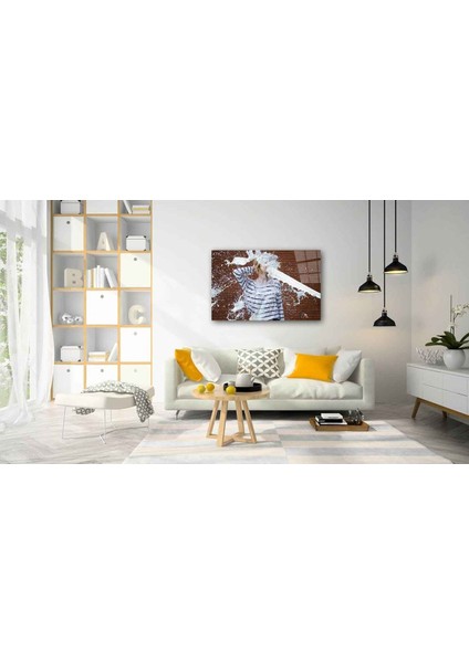 Cam TABLOMIYREM36X23-MIYREM