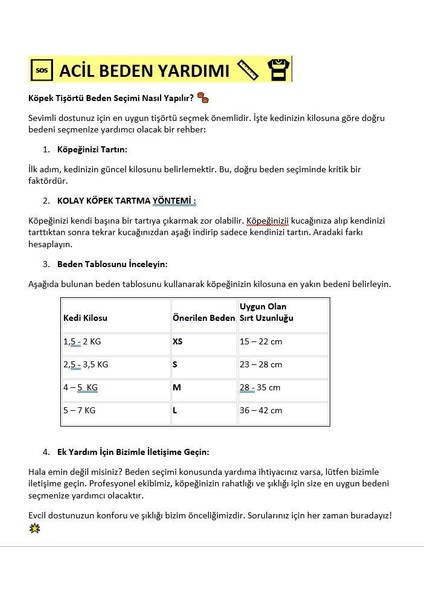 Santa And Friend Rudolph Köpek Tişörtü Yılbaşı Noel Christmas Köpek Elbisesi fırsatları