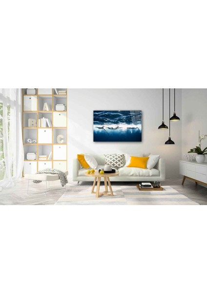 Sualtı Cam TABLOMIYREM36X23-MIYREM fiyatları