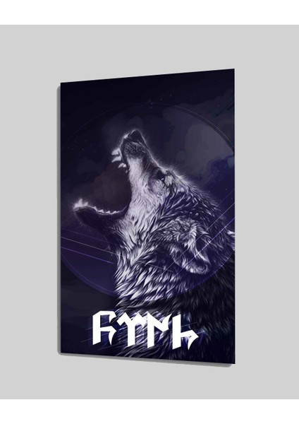 Kurt Cam TABLOMIYREM36X23-MIYREM