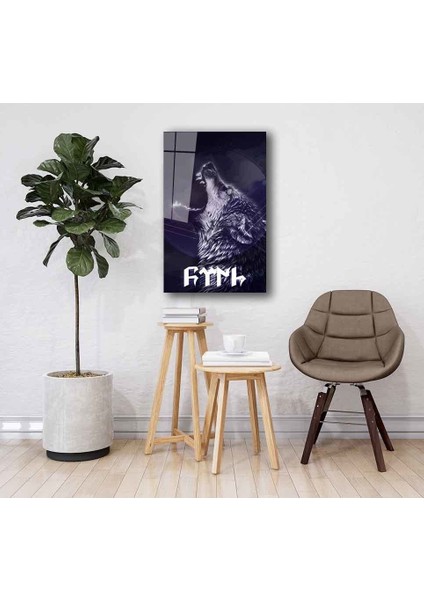 Kurt Cam TABLOMIYREM36X23-MIYREM fiyatları