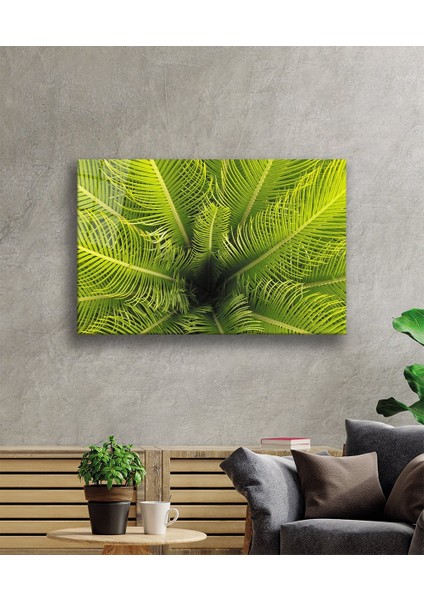 Yeşil Bitkiler Yeşil BITKILERMIYREM36X23-MIYREM fiyatları
