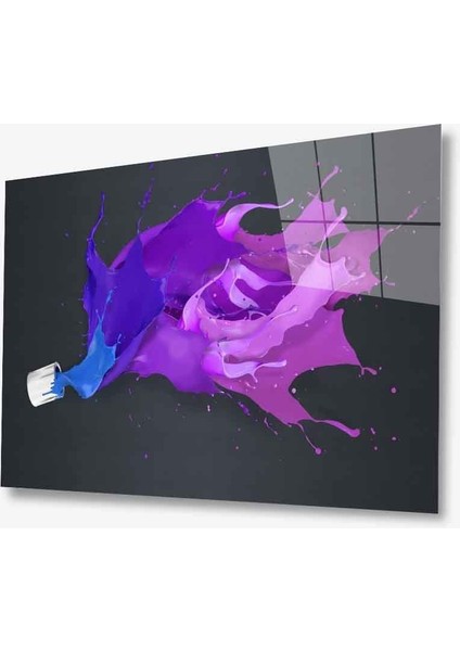 Cam TABLOMIYREM36X23-MIYREM