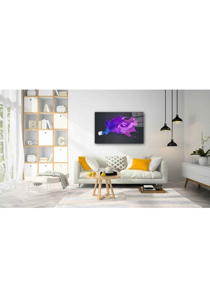 Cam TABLOMIYREM36X23-MIYREM fiyatları