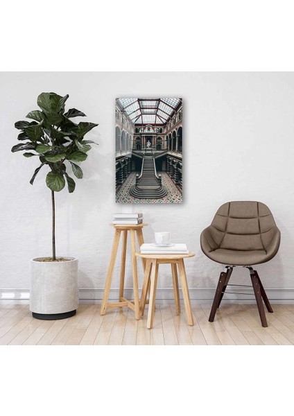 Yapı Cam TABLOMIYREM36X23-MIYREM