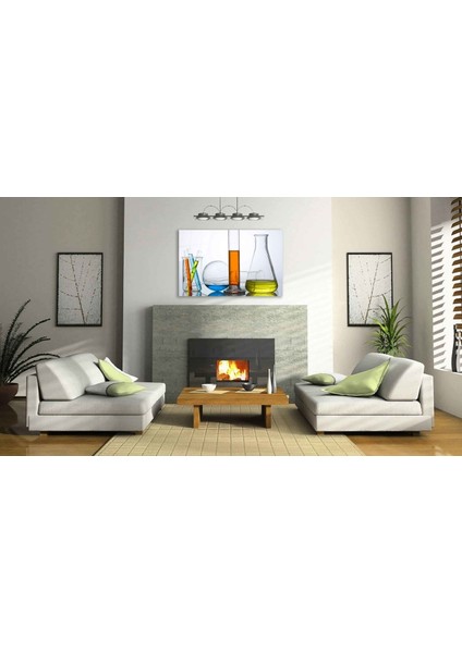 Eşya Cam TABLOMIYREM36X23-MIYREM fiyatları