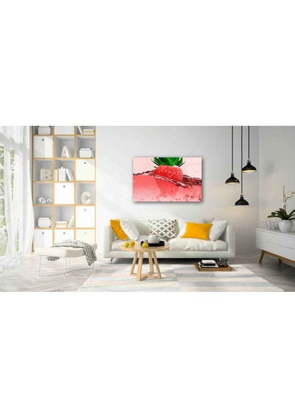 Meyve Cam TABLOMIYREM36X23-MIYREM