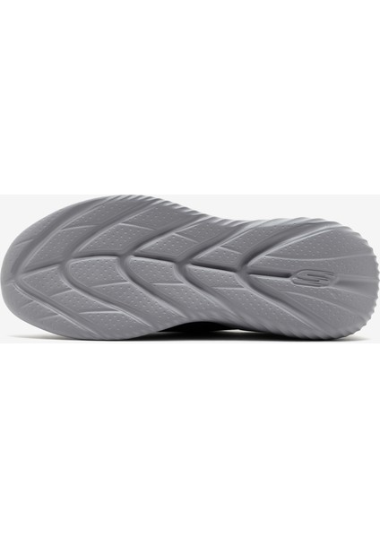 Bounder 2.0 - Emerged Erkek Lacivert Spor Ayakkabı 232459 Nvy fırsatları