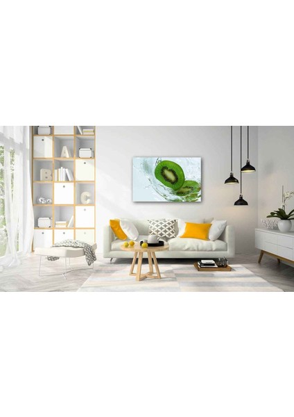 Meyve Cam TABLOMIYREM36X23-MIYREM fiyatları