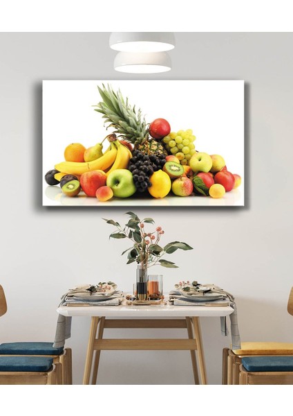 Meyve Cam Tablomiyremfruit 36X23-MIYREM fiyatları