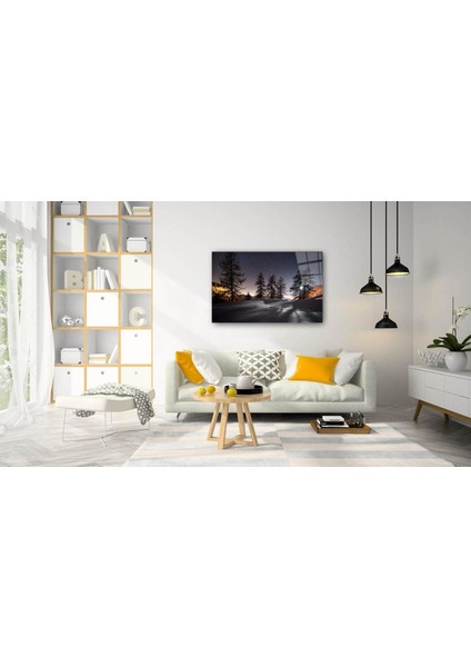 Doğa Cam TABLOMIYREM36X23-MIYREM fiyatları