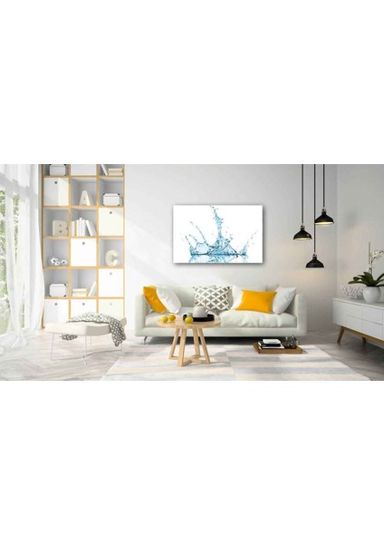 Cam TABLOMIYREM36X23-MIYREM