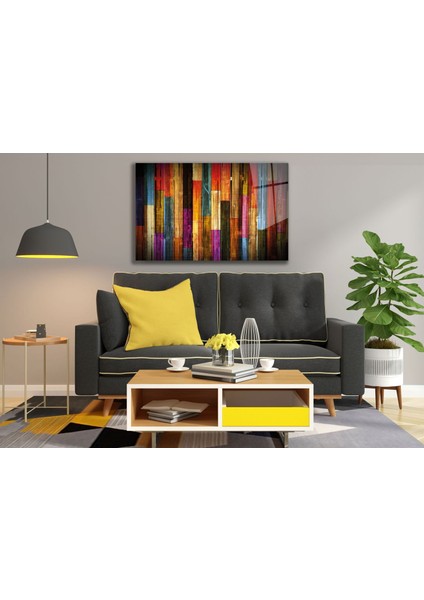 Boyalı AHŞAPMIYREM36X23-MIYREM