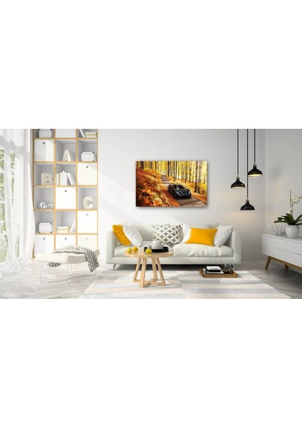 Doğa Cam TABLOMIYREM36X23-MIYREM fiyatları