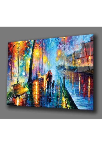 -Miyrem Işıklı Sokak 36X23-MIYREM