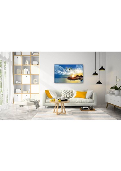 Doğa Cam TABLOMIYREM36X23-MIYREM fiyatları
